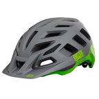 CAPACETE GIRO RADIX MIPS