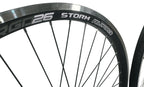 RODAS 26 ARO VELOFORCE STORM 36F CNC V-BRAKE