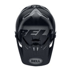 CAPACETE BELL FULL-9 FUSION MIPS DOWNHILL
