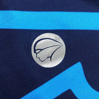 CAMISA CICLISMO MAURO RIBEIRO IDENTITÉ 2023/2024