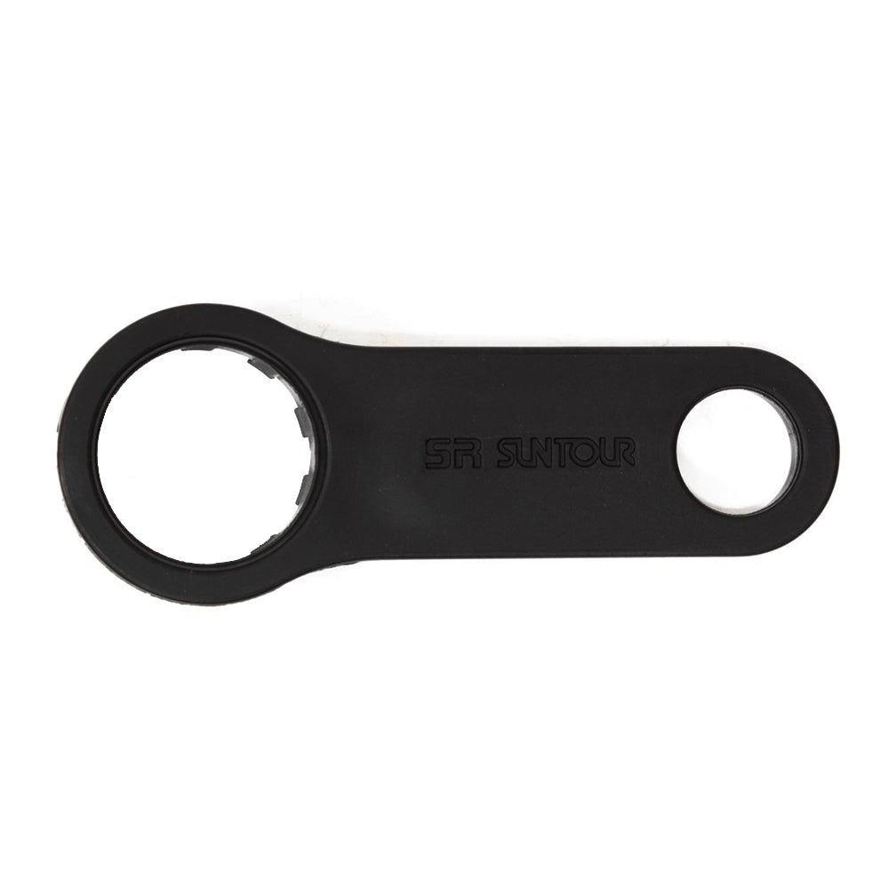 CHAVE SUNTOUR FAA086 P/ TOP CAP - PRETO