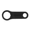 CHAVE SUNTOUR FAA086 P/ TOP CAP - PRETO