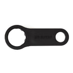 CHAVE SUNTOUR FAA086 P/ TOP CAP - PRETO