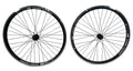 RODAS 26 ARO VELOFORCE STORM 36F CNC V-BRAKE