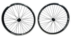 RODAS 26 ARO VELOFORCE STORM 36F CNC V-BRAKE