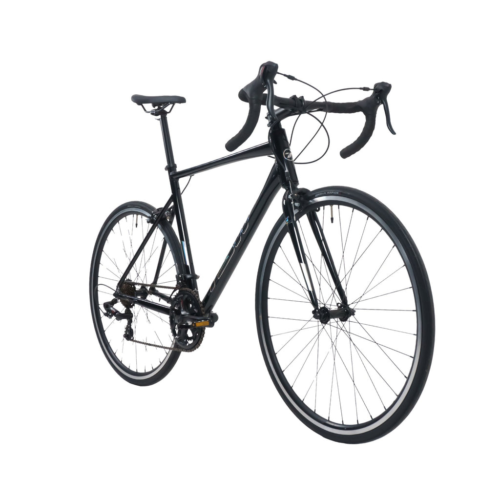 Bicicleta 700 Speed Tsw Tr30 Tourney 14v