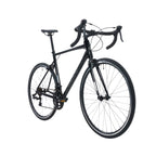 Bicicleta 700 Speed Tsw Tr30 Tourney 14v