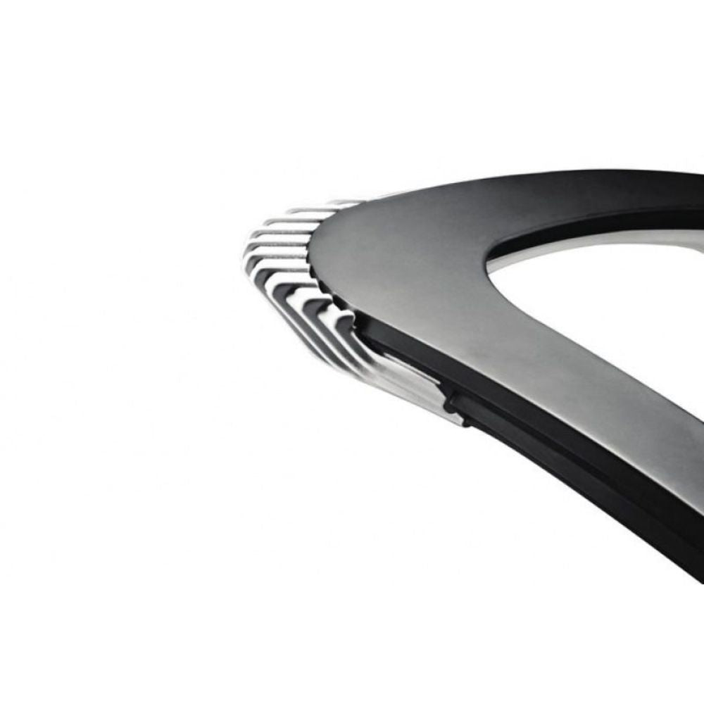 TRANSBIKE THULE RACEWAY PARA 3 BICICLETAS (9002PRO) - PRETO