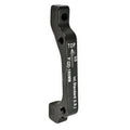 ADAPTADOR FREIO DISCO DT180/TS160MM (POST MOUNT PARA IS MOUNT)