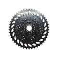 CASSETE 10V 11/46T VELOFORCE
