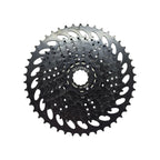 CASSETE 10V 11/46T VELOFORCE
