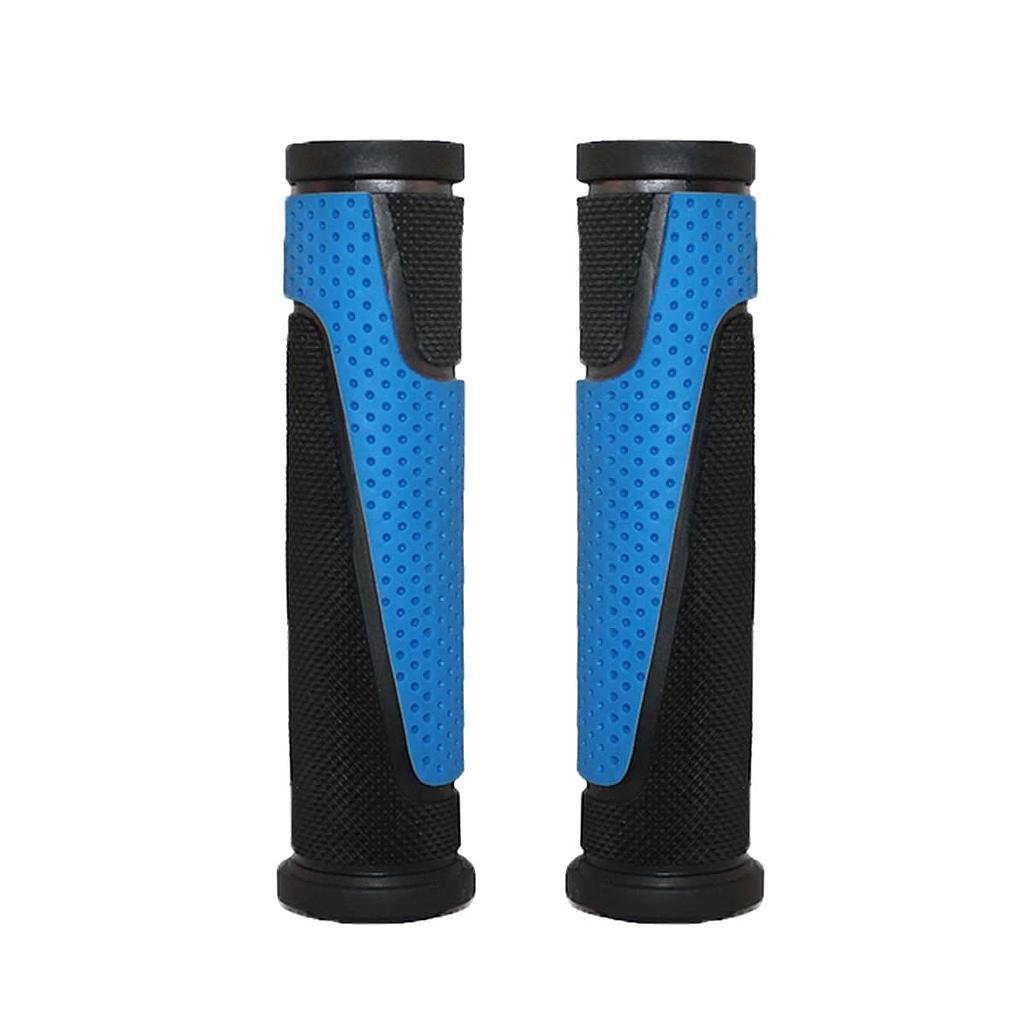 Manopla Elleven Mtb Vice 130mm
