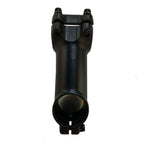 MESA AHEAD 31.8X15º BRAVE 90mm - PRETO