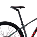 Bicicleta 29 Oggi Big Wheel 7.0 Alivio 2x9v (2022/2023)