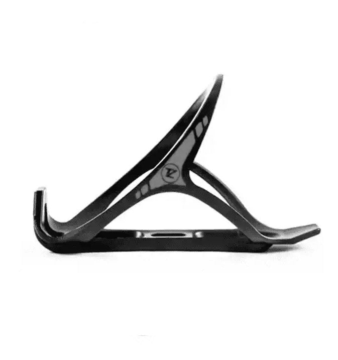 SUPORTE CARAMANHOLA TRIZ ROBUST