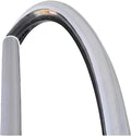 Pneu Kenda K191 Koncept 24x1.00 com Proteção Antifuro - Preto/Cinza