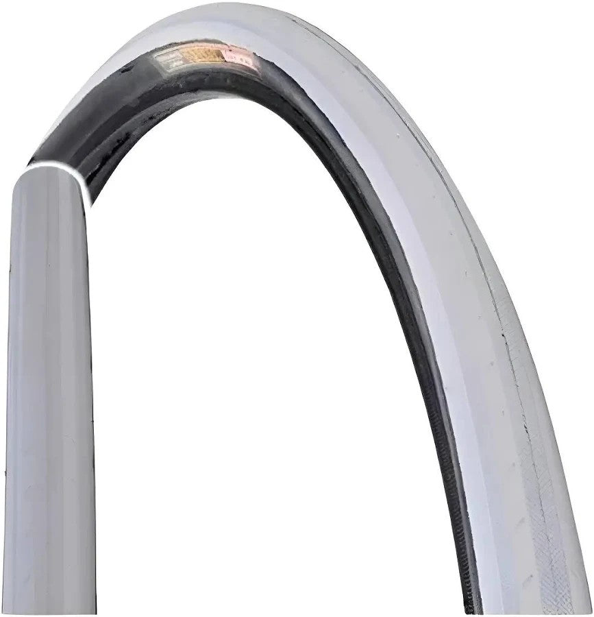 Pneu Kenda K191 Koncept 24x1.00 com Proteção Antifuro - Preto/Cinza