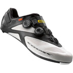 SAPATILHA MAVIC SPEED COSMIC ULTIMATE