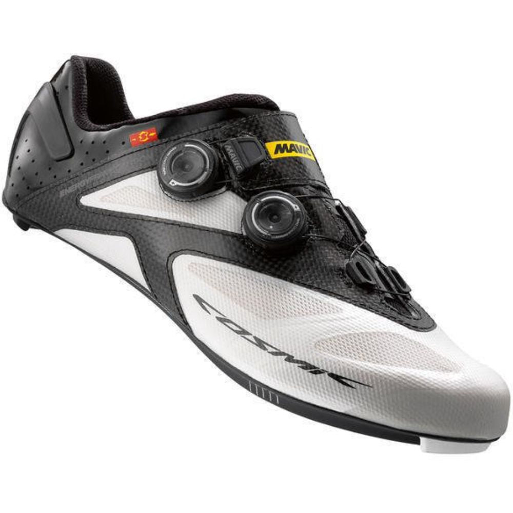 SAPATILHA MAVIC SPEED COSMIC ULTIMATE