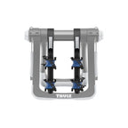 TRANSBIKE THULE RACEWAY PARA 2 BICICLETAS (9001PRO) - PRETO