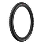 PNEU 29X2.20 PIRELLI SCORPION XC LITE SMARTGRIP KEVLAR SEM ARAME - PRETO