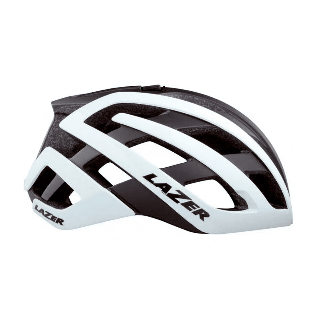 Capacete De Ciclismo Road Lazer By Shimano Genesis