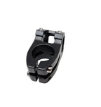 MESA AHEAD 31.8 ELLEVEN ALUMINIO T6 45mm X 0º COLORS