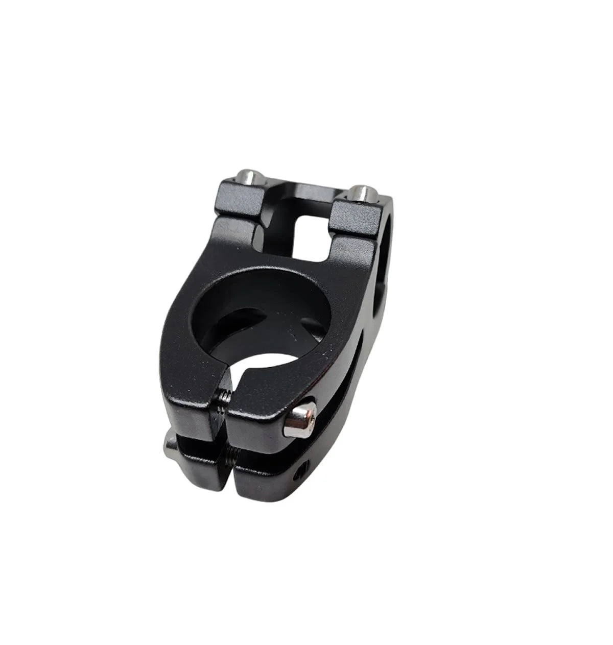 MESA AHEAD 31.8 ELLEVEN ALUMINIO T6 45mm X 0º COLORS