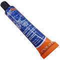COLA REMENDO VULCANIZANTE FRIO VULCAFLEX  CVB-01 15G