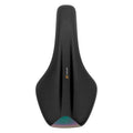 Selim  Selle Royal Vivo Athletic Ergo Gel
