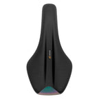 Selim  Selle Royal Vivo Athletic Ergo Gel