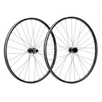 RODAS 29 SUN RINGLE DUROC 30 EXPERT BOOST TUBELESS DIANT. + TRAS. (PAR)