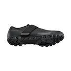 SAPATILHA MTB SHIMANO SH-MX101