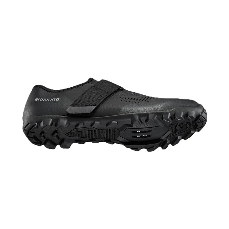 SAPATILHA MTB SHIMANO SH-MX101