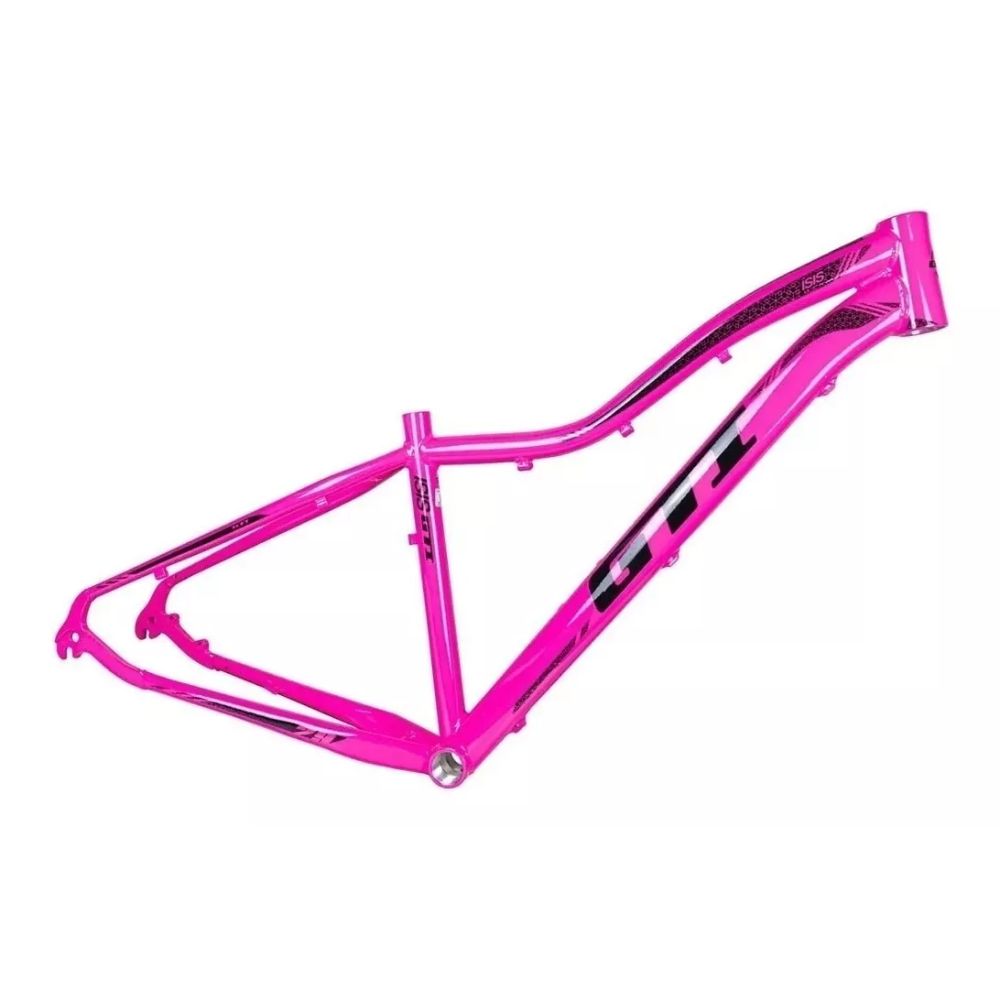 QUADRO 29 GTI ISIS NEW MTB FEMININO