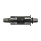KIT TRANSMISSÃO SHIMANO CUES U4000 SINGLE 1X9V