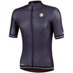 CAMISA CICLISMO MAURO RIBEIRO ADAPT