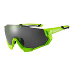 ÓCULOS CICLISMO ROCKBROS RB-SP176