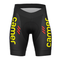 Bermuda Ciclismo ERT  Camer - P