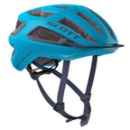 CAPACETE SCOTT ARX (CE)