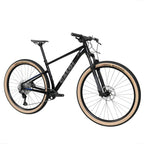 Bicicleta 29 Caloi Explorer Evo Sl 2025 (lançamento)