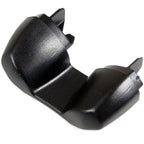 PLUG P/ PONTA DE CALHA THULE 591 ENDCAP (34369)