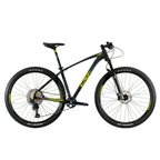 Bicicleta 29 Oggi Big Wheel 7.4 Slx 12v