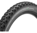 PNEU 27.5X2.60 PIRELLI SCORPION E-MTB M KEVLAR