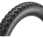 PNEU 27.5X2.60 PIRELLI SCORPION E-MTB M KEVLAR