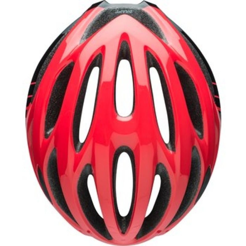 CAPACETE BELL DRAFT