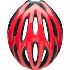 CAPACETE BELL DRAFT