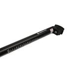 Canote Absolute Xl-350a Alumínio 350mm