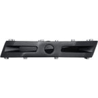 PEDAL 9/16 PLATAFORMA SHIMANO XT PD-M8140 - PRETO