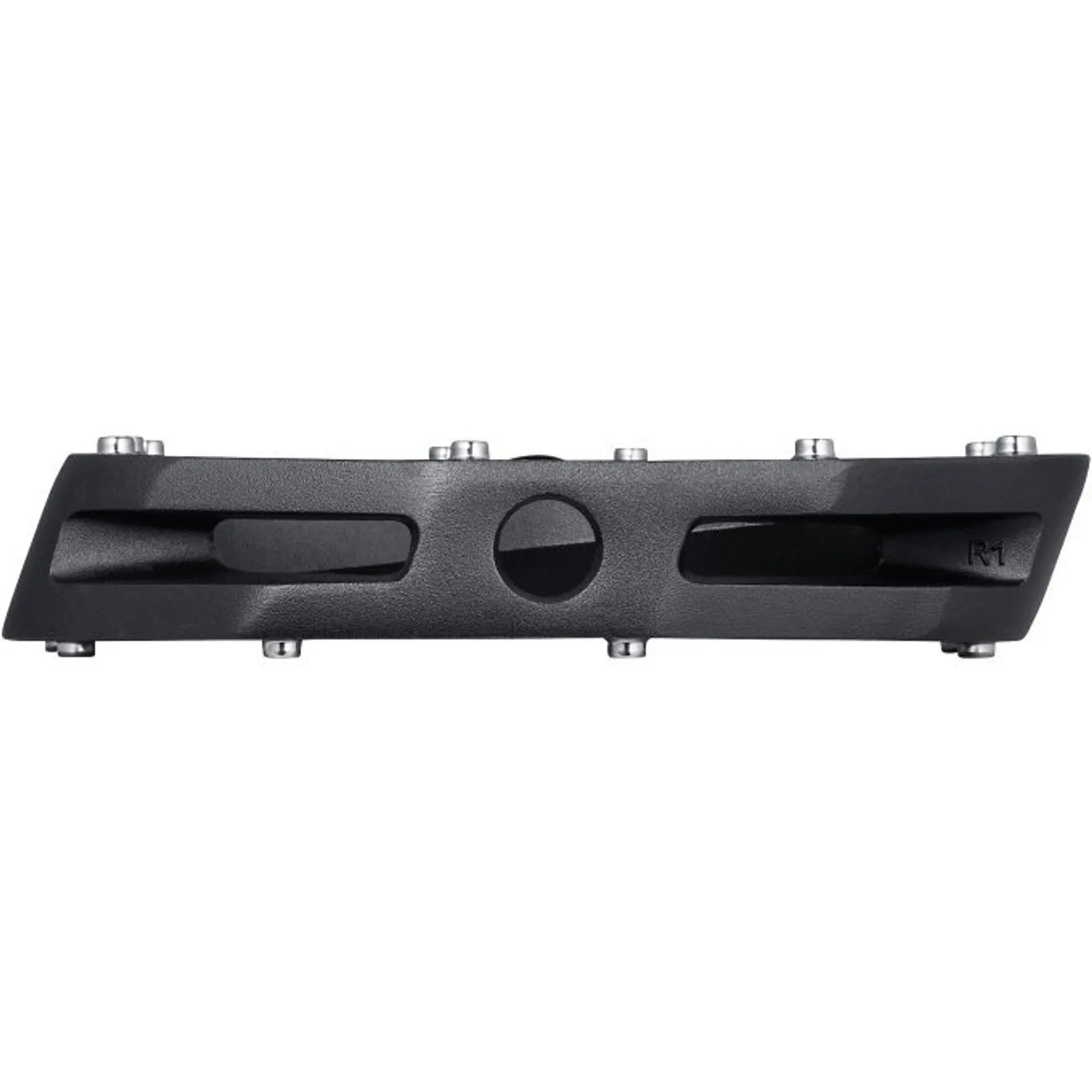 PEDAL 9/16 PLATAFORMA SHIMANO XT PD-M8140 - PRETO